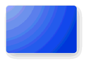 Pro png () despre png