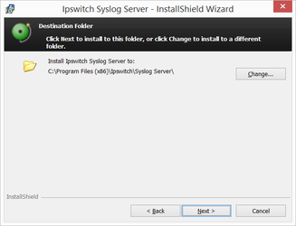 Vezi sursa (dispozitive Syslog NetPing personalizate) Vezi sursa