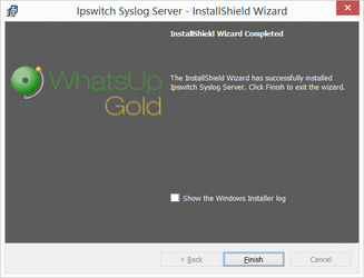 Vezi sursa (dispozitive Syslog NetPing personalizate) Vezi sursa