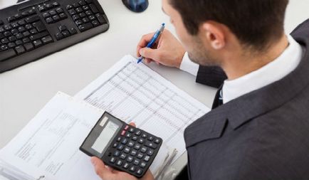 - datorii, arierate creanțe, datorii, detașarea (restante) Arieratele - datorii, creanțe, datorii, cabluri