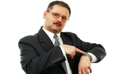 - datorii, arierate creanțe, datorii, afisarea (creanțe) Arieratele - datorii, creanțe, datorii, cabluri