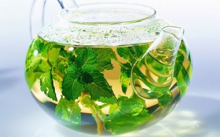 comprese simplu și eficient în fața la domiciliu (alte produse cosmetice) comprese simplu și eficient în fața la domiciliu