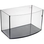 acvariu simplu (rezervor de pește) simplu Aquarium