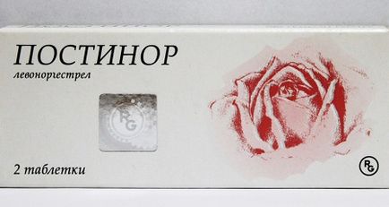 Contraceptive dupa actul sexual - tipuri de medicamente cum sunt aplicate (control după actul sexual) Contracepție după actul - tipuri de droguri, cum să se aplice