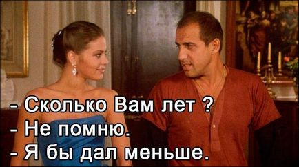 tehnici testate în timp de seducție Adriano Celentano (talk) tehnici testate în timp de seducție Adriano Celentano