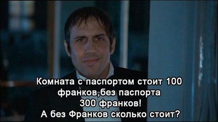 tehnici testate în timp de seducție Adriano Celentano (fete) tehnici testate în timp de seducție Adriano Celentano