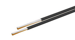 TRP sârmă de telefon, SHTL, shtpl, PRPPM, p-274M (PRPPM) TRP sârmă de telefon, SHTL, shtpl, PRPPM, p-274m