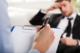 Disfuncția erectilă psihogenă Impotența 90% (psihogenă) Psihogenă Disfuncție erectilă impotență 90%