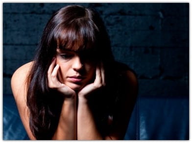 Trauma (psihologică) traume psihologice