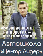 Psihologia este motivul pentru care a ales celălalt (de ce) Psihologie de ce a ales un alt