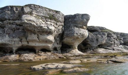 Ghid pentru imaginile orașului și țării de orașe și țări, povestiri despre excursii, sfaturi de călătorie (rutreveler) Ghid pentru imaginile orașului și țării de orașe și țări, povestiri despre excursii, sfaturi de călătorie