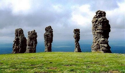 Ghid pentru imaginile orașului și țării de orașe și țări, povestiri despre excursii, sfaturi de călătorie (Fotografii) Ghid pentru imaginile orașului și țării de orașe și țări, povestiri despre excursii, sfaturi de călătorie
