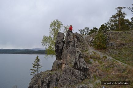 Ghid pentru imaginile orașului și țării de orașe și țări, povestiri despre excursii, sfaturi de călătorie (de odihnă) Ghid pentru imaginile orașului și țării de orașe și țări, povestiri despre excursii, sfaturi de călătorie