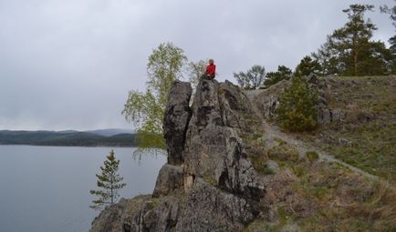 Ghid pentru imaginile orașului și țării de orașe și țări, povești despre excursii, sfaturi pentru turisti (turism) Ghid pentru imaginile orașului și țării de orașe și țări, povestiri despre excursii, sfaturi de călătorie