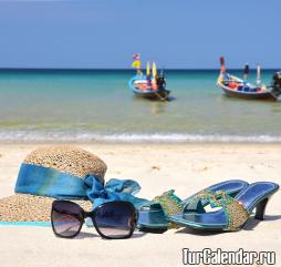 Phuket toamna, iarna, primavara, vara - anotimpuri și vremea în Phuket de lună, clima, temperatura (clima) Phuket toamna, iarna, primavara, vara - anotimpuri și vremea în Phuket de lună, clima, temperatura