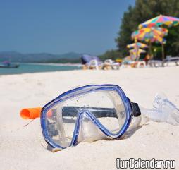 Phuket toamna, iarna, primavara, vara - anotimpuri și vremea în Phuket de lună, clima, temperatura (de primăvară) Phuket toamna, iarna, primavara, vara - anotimpuri și vremea în Phuket de lună, clima, temperatura