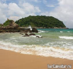 Phuket toamna, iarna, primavara, vara - anotimpuri și vremea în Phuket de lună, clima, temperatura (Vremea în Phuket) Phuket toamna, iarna, primavara, vara - anotimpuri și vremea în Phuket de lună, clima, temperatura