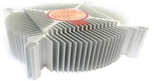 radiator pentru LED-uri - calculele, cum se face (fac) radiator pentru LED-uri - calcule, cum să facă