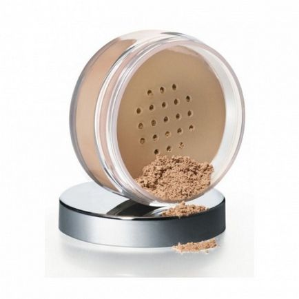 pudrei pulbere Meri cheie - bearing minerale sau minerale recenzii pentru produse cosmetice (comentarii) pudrei pulbere Meri cheie - bearing minerale minerale sau comentarii de produse cosmetice