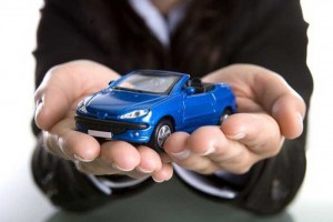 Vamuirea autovehicule în normele Romania, costul de modul de calculare a (vămuirii) Vamuirea autovehicule în normele Romania, costul este calculat