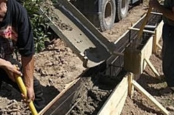 O soluție pentru (centimetrii filtru celular) fundație O soluție pentru fundație