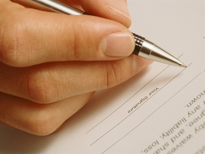 Analiza și revizuirea revendicărilor eșantionului în cadrul unui contract de servicii ca să se plângă (proba pretenția de serviciu slab) Analiza și revizuirea revendicărilor eșantion în cadrul unui contract de servicii ca o plâng