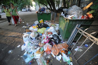 Analiza și revizuirea din eșantion revendicări în cadrul unui contract de servicii ca să plâng (cerere de muncă deficitară) Analiza și revizuirea revendicărilor eșantion în cadrul unui contract de servicii ca o plâng