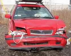 Dimensiunea jantelor roților auto (valoare Lățimea jantei) dimensiunea jante auto