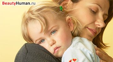 O femeie divortata cu un copil (divortat copil femeie) O femeie divortata cu un copil