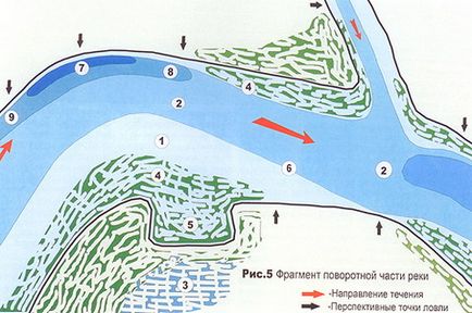 plătică River (alimentare permanentă) plătică râu