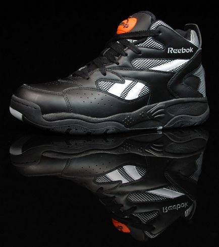 fuziune Reebok zpump (reebok) fuziune Reebok zpump