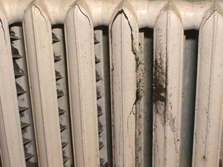 controlul temperaturii la instrucțiunile de instalare de încălzire a radiatorului cu mâinile lor, clipuri video și fotografii (termostat pe fotografie instalație de încălzire a radiatorului) Regulator de temperatură pentru instrucțiuni de instalare pentru radiatoarele de încălzire cu mâinile lor, clipuri video și fotografii