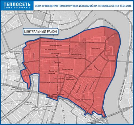 controlul temperaturii la instrucțiunile de instalare de încălzire a radiatorului cu mâinile lor, clipuri video și fotografii (temperatura) Regulator de temperatură pentru instrucțiuni de instalare pentru radiatoarele de încălzire cu mâinile lor, clipuri video și fotografii