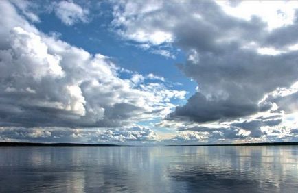 Enisei (Kara bazinul Mării) (regiune) Enisei (bazinul Mării Kara)