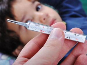 Recomandări după adenoidectomia la copii (text eliminat) Recomandări după îndepărtarea adenoids la copii