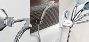 Repararea și decorarea spațiilor într-un apartament și o casă cu propriile sale mâini (reparații) Repararea și decorarea spațiilor într-un apartament și o casă cu propriile sale mâini