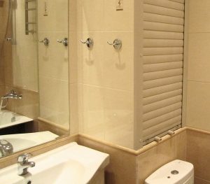 Repararea și decorarea spațiilor într-un apartament și o casă cu propriile sale mâini (apartament) Repararea și decorarea spațiilor într-un apartament și o casă cu propriile sale mâini
