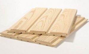 Repararea și decorarea spațiilor într-un apartament și o casă cu propriile sale mâini (reparații) Repararea și decorarea spațiilor într-un apartament și o casă cu propriile sale mâini