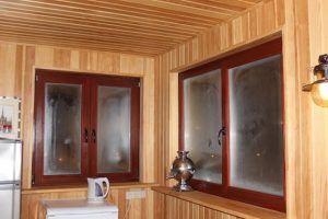 Repararea și decorarea spațiilor într-un apartament și o casă cu propriile sale mâini (apartament) Repararea și decorarea spațiilor într-un apartament și o casă cu propriile sale mâini