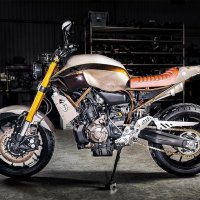 răcitor de reparații Motociclete (radiator) Am repara motocicleta radiator