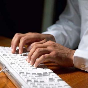 Repararea unui computer desktop și o tastatură de laptop (tastatura) Repararea unui computer desktop și o tastatură de laptop