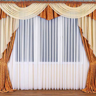 sfaturi de design de interior de la renovare profesioniști (reparații) sfaturi de design interior de renovare profesioniști