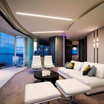 sfaturi de reparații de interior profesioniști Design de apartamente (apartamente) sfaturi de design interior de renovare profesioniști