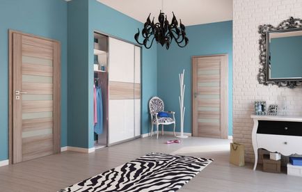 sfaturi de design interior de la renovare profesioniști (interior) sfaturi de design interior de renovare profesioniști