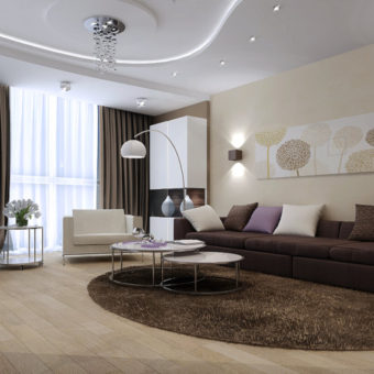 sfaturi de design de interior de la renovare profesioniști (reparații) sfaturi de design interior de renovare profesioniști