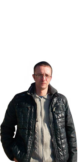 Reparare de apartamente în oraș (apartament) Reparare de apartamente în oraș