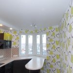 Reparare de apartamente la Moscova (apartamente) Reparare de apartamente în Moscova