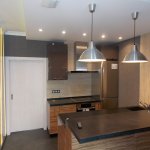 Reparare de apartamente la Moscova (apartamente) Reparare de apartamente în Moscova