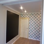 Reparare de apartamente la Moscova (apartamente) Reparare de apartamente în Moscova
