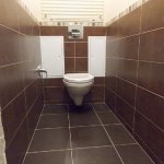 Reparare de apartamente în Moscova (regiunea Moscova) Reparare de apartamente în Moscova